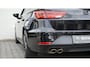 SEAT Leon ST 1.5 TSI FR Ultimate Black Edition AUTOMAAT|ACC|ALCANTARA|AMBIANCE|BEATS|CAMERA|KEYLESS|PANORAMA