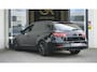 SEAT Leon ST 1.5 TSI FR Ultimate Black Edition AUTOMAAT|ACC|ALCANTARA|AMBIANCE|BEATS|CAMERA|KEYLESS|PANORAMA