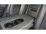 SEAT Leon ST 1.5 TSI FR Ultimate Black Edition AUTOMAAT|ACC|ALCANTARA|AMBIANCE|BEATS|CAMERA|KEYLESS|PANORAMA