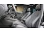 SEAT Leon ST 1.5 TSI FR Ultimate Black Edition AUTOMAAT|ACC|ALCANTARA|AMBIANCE|BEATS|CAMERA|KEYLESS|PANORAMA