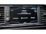 SEAT Leon ST 1.5 TSI FR Ultimate Black Edition AUTOMAAT|ACC|ALCANTARA|AMBIANCE|BEATS|CAMERA|KEYLESS|PANORAMA