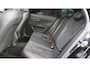 SEAT Leon ST 1.5 TSI FR Ultimate Black Edition AUTOMAAT|ACC|ALCANTARA|AMBIANCE|BEATS|CAMERA|KEYLESS|PANORAMA