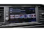 SEAT Leon ST 1.5 TSI FR Ultimate Black Edition AUTOMAAT|ACC|ALCANTARA|AMBIANCE|BEATS|CAMERA|KEYLESS|PANORAMA