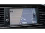 SEAT Leon ST 1.5 TSI FR Ultimate Black Edition AUTOMAAT|ACC|ALCANTARA|AMBIANCE|BEATS|CAMERA|KEYLESS|PANORAMA
