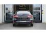 SEAT Leon ST 1.5 TSI FR Ultimate Black Edition AUTOMAAT|ACC|ALCANTARA|AMBIANCE|BEATS|CAMERA|KEYLESS|PANORAMA