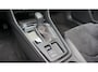 SEAT Leon ST 1.5 TSI FR Ultimate Black Edition AUTOMAAT|ACC|ALCANTARA|AMBIANCE|BEATS|CAMERA|KEYLESS|PANORAMA