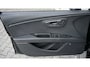 SEAT Leon ST 1.5 TSI FR Ultimate Black Edition AUTOMAAT|ACC|ALCANTARA|AMBIANCE|BEATS|CAMERA|KEYLESS|PANORAMA