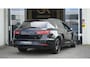 SEAT Leon ST 1.5 TSI FR Ultimate Black Edition AUTOMAAT|ACC|ALCANTARA|AMBIANCE|BEATS|CAMERA|KEYLESS|PANORAMA