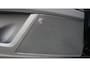 SEAT Leon ST 1.5 TSI FR Ultimate Black Edition AUTOMAAT|ACC|ALCANTARA|AMBIANCE|BEATS|CAMERA|KEYLESS|PANORAMA