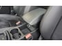 SEAT Leon ST 1.5 TSI FR Ultimate Black Edition AUTOMAAT|ACC|ALCANTARA|AMBIANCE|BEATS|CAMERA|KEYLESS|PANORAMA