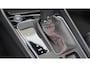 SEAT Leon ST 1.5 TSI FR Ultimate Black Edition AUTOMAAT|ACC|ALCANTARA|AMBIANCE|BEATS|CAMERA|KEYLESS|PANORAMA