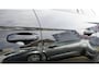 SEAT Leon ST 1.5 TSI FR Ultimate Black Edition AUTOMAAT|ACC|ALCANTARA|AMBIANCE|BEATS|CAMERA|KEYLESS|PANORAMA