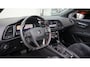 SEAT Leon ST 1.5 TSI FR Ultimate Black Edition AUTOMAAT|ACC|ALCANTARA|AMBIANCE|BEATS|CAMERA|KEYLESS|PANORAMA