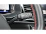 SEAT Leon ST 1.5 TSI FR Ultimate Black Edition AUTOMAAT|ACC|ALCANTARA|AMBIANCE|BEATS|CAMERA|KEYLESS|PANORAMA