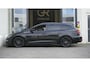 SEAT Leon ST 1.5 TSI FR Ultimate Black Edition AUTOMAAT|ACC|ALCANTARA|AMBIANCE|BEATS|CAMERA|KEYLESS|PANORAMA