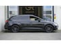 SEAT Leon ST 1.5 TSI FR Ultimate Black Edition AUTOMAAT|ACC|ALCANTARA|AMBIANCE|BEATS|CAMERA|KEYLESS|PANORAMA