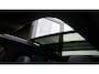 SEAT Leon ST 1.5 TSI FR Ultimate Black Edition AUTOMAAT|ACC|ALCANTARA|AMBIANCE|BEATS|CAMERA|KEYLESS|PANORAMA