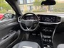 Opel Mokka 1.2 Turbo Ultimate Automaat/Alcantara met massage stoel en verwarming.