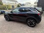 Opel Mokka 1.2 Turbo Ultimate Automaat/Alcantara met massage stoel en verwarming.