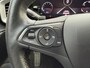 Opel Mokka 1.2 Turbo Ultimate Automaat/Alcantara met massage stoel en verwarming.