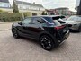 Opel Mokka 1.2 Turbo Ultimate Automaat/Alcantara met massage stoel en verwarming.