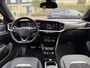 Opel Mokka 1.2 Turbo Ultimate Automaat/Alcantara met massage stoel en verwarming.