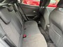 Opel Mokka 1.2 Turbo Ultimate Automaat/Alcantara met massage stoel en verwarming.