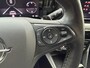 Opel Mokka 1.2 Turbo Ultimate Automaat/Alcantara met massage stoel en verwarming.