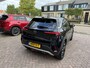 Opel Mokka 1.2 Turbo Ultimate Automaat/Alcantara met massage stoel en verwarming.