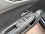 Opel Mokka 1.2 Turbo Ultimate Automaat/Alcantara met massage stoel en verwarming.
