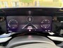 Opel Mokka 1.2 Turbo Ultimate Automaat/Alcantara met massage stoel en verwarming.