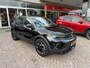 Opel Mokka 1.2 Turbo Ultimate Automaat/Alcantara met massage stoel en verwarming.