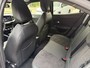 Opel Mokka 1.2 Turbo Ultimate Automaat/Alcantara met massage stoel en verwarming.