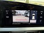 Opel Mokka 1.2 Turbo Ultimate Automaat/Alcantara met massage stoel en verwarming.
