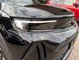 Opel Mokka 1.2 Turbo Ultimate Automaat/Alcantara met massage stoel en verwarming.
