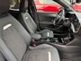 Opel Mokka 1.2 Turbo Ultimate Automaat/Alcantara met massage stoel en verwarming.