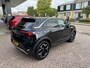 Opel Mokka 1.2 Turbo Ultimate Automaat/Alcantara met massage stoel en verwarming.