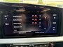 Opel Mokka 1.2 Turbo Ultimate Automaat/Alcantara met massage stoel en verwarming.