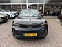 Opel Mokka 1.2 Turbo Ultimate Automaat/Alcantara met massage stoel en verwarming.