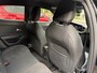 Opel Mokka 1.2 Turbo Ultimate Automaat/Alcantara met massage stoel en verwarming.