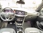 Opel Mokka 1.2 Turbo Ultimate Automaat/Alcantara met massage stoel en verwarming.