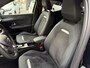 Opel Mokka 1.2 Turbo Ultimate Automaat/Alcantara met massage stoel en verwarming.
