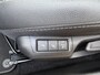 Opel Mokka 1.2 Turbo Ultimate Automaat/Alcantara met massage stoel en verwarming.