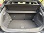 Opel Mokka 1.2 Turbo Ultimate Automaat/Alcantara met massage stoel en verwarming.