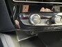 Opel Mokka 1.2 Turbo Ultimate Automaat/Alcantara met massage stoel en verwarming.