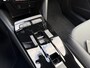 Opel Mokka 1.2 Turbo Ultimate Automaat/Alcantara met massage stoel en verwarming.
