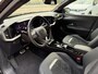 Opel Mokka 1.2 Turbo Ultimate Automaat/Alcantara met massage stoel en verwarming.