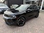 Opel Mokka 1.2 Turbo Ultimate Automaat/Alcantara met massage stoel en verwarming.
