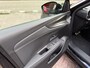 Opel Mokka 1.2 Turbo Ultimate Automaat/Alcantara met massage stoel en verwarming.