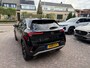 Opel Mokka 1.2 Turbo Ultimate Automaat/Alcantara met massage stoel en verwarming.
